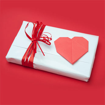 Blind date with a book