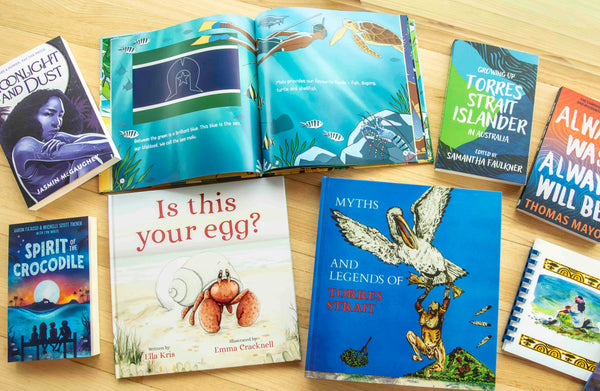 Billy Missi'n Wakain Thamai