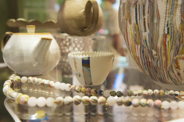 artisan handcrafted products