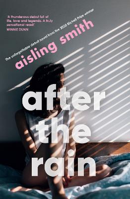 After the Rain Aisling Smith