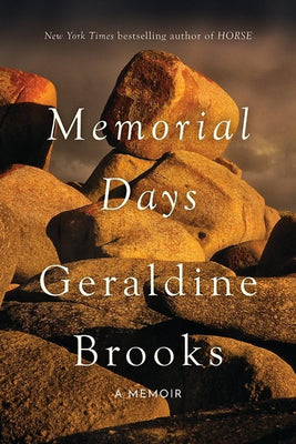 Memorial Days cover image