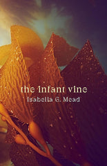 The Infant Vine cover image
