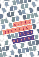 Mixed Business cover image