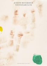 Tintinnabulum cover image