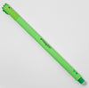 Erasable Pen, Dinosaur, Green Legami