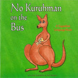 No Kuruhman on the Bus
